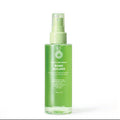 BOND BUILDER MARIANILA 150ML