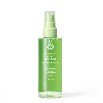 BOND BUILDER MARIANILA 150ML