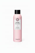 SHAPING HEAT SPRAY MARIA NILA 250ML