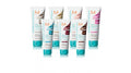 MASQUE COULEUR PIGMENTANT MOROCCANOIL 200ML