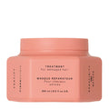MASQUE RÉPARATEUR FORTIFY 250ML