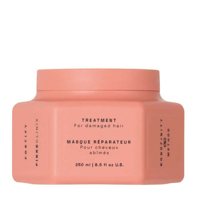 MASQUE RÉPARATEUR FORTIFY 250ML