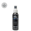 Toning spray icy blond milkshake 100ml
