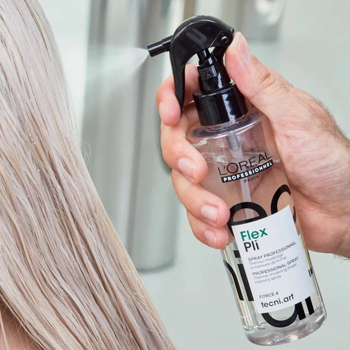 FLEX PLI TECNI ART L'ORÉAL150ML