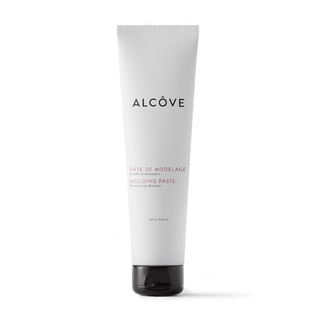 PÂTE DE MODELAGE ALCÔVE 100ML