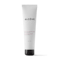 PÂTE DE MODELAGE ALCÔVE 100ML
