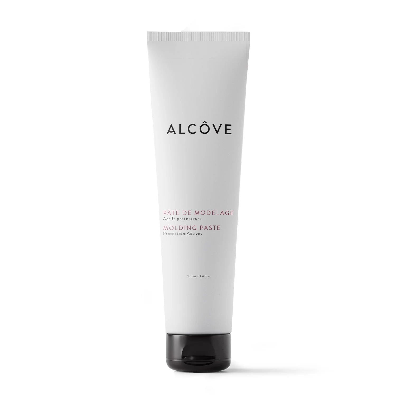 PÂTE DE MODELAGE ALCÔVE 100ML