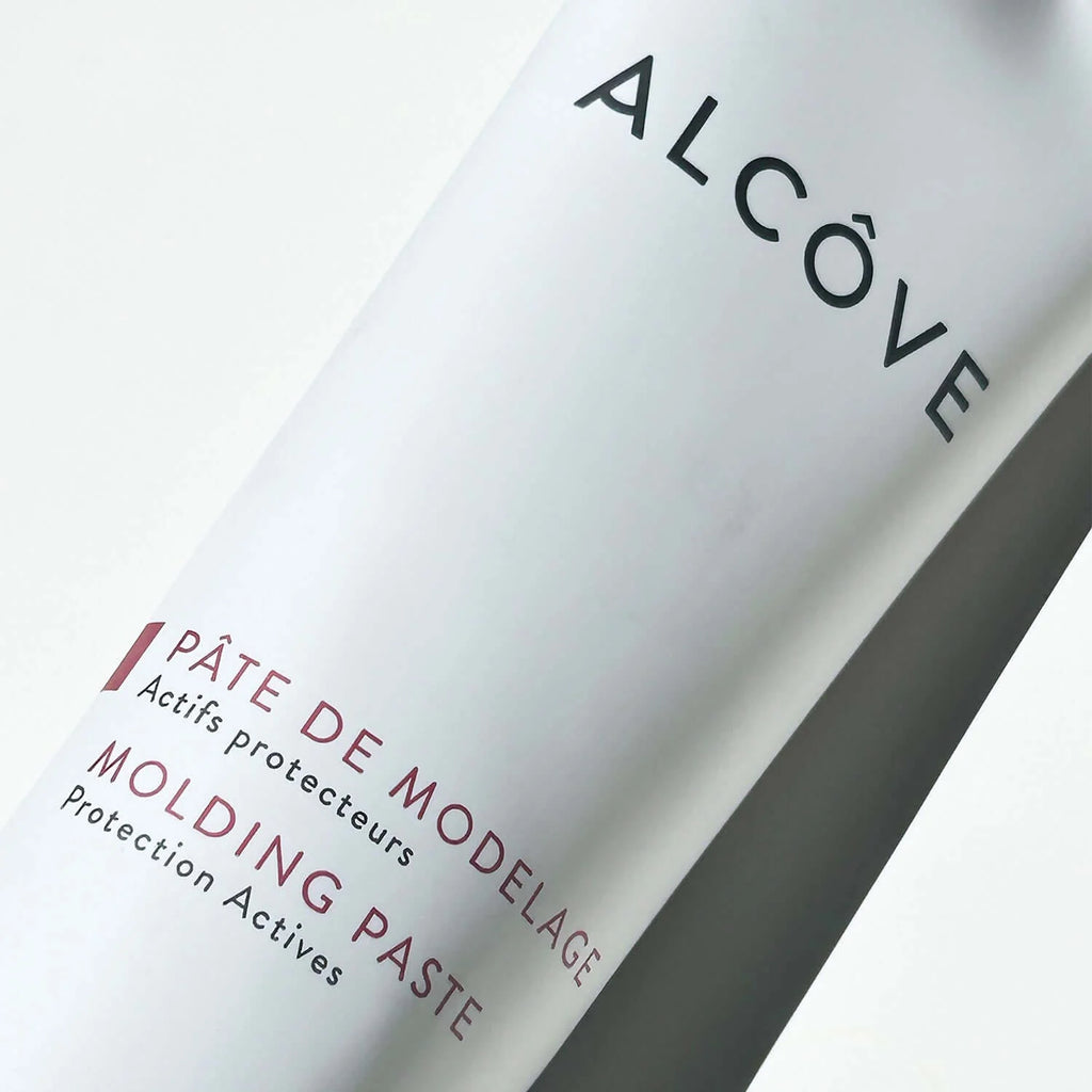 PÂTE DE MODELAGE ALCÔVE 100ML