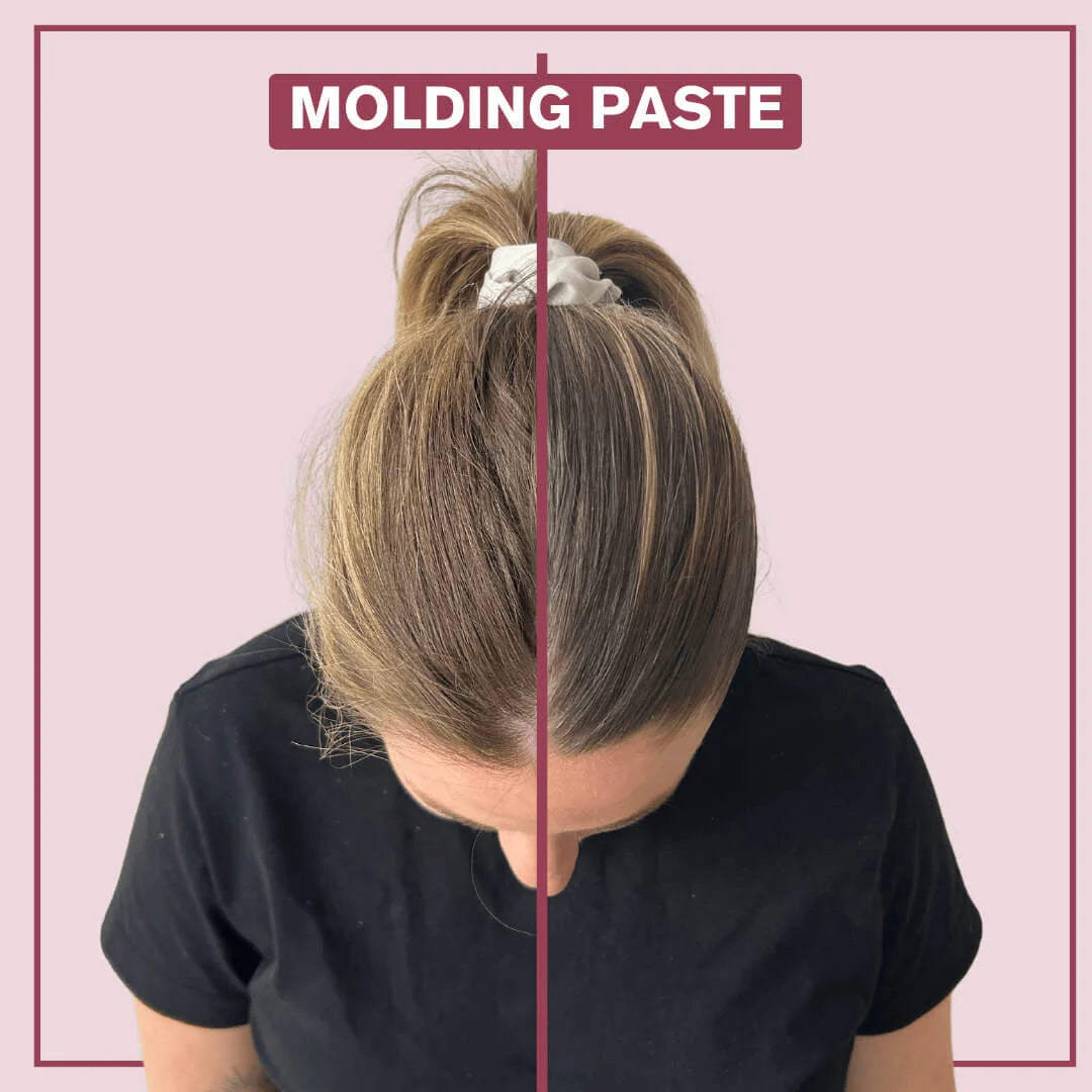 PÂTE DE MODELAGE ALCÔVE 100ML