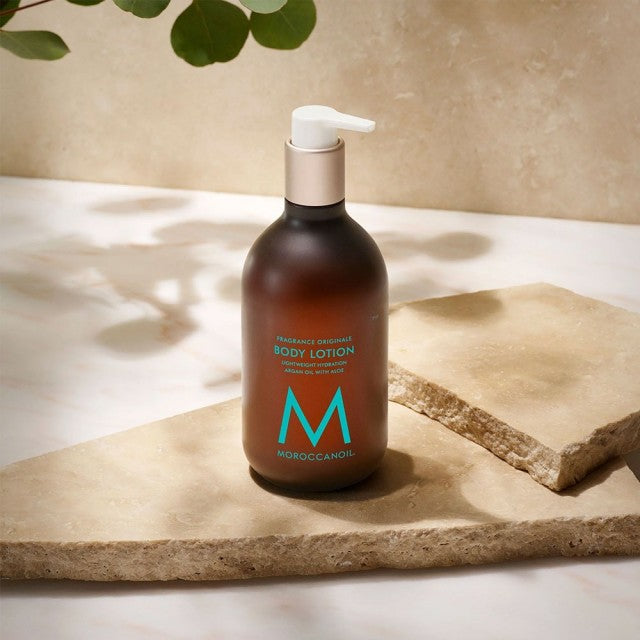 Moroccanoil Body Lotion 360ml