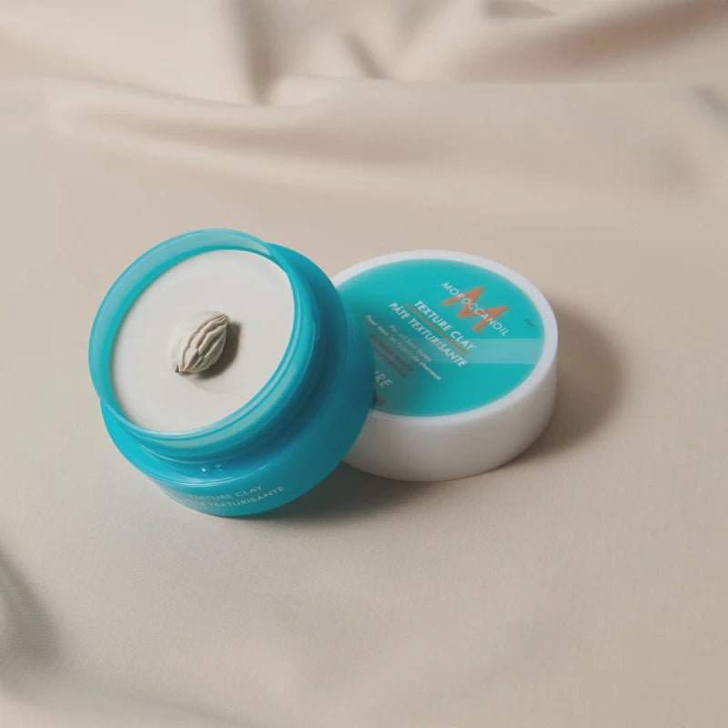 PÂTE TEXTURISANTE MOROCCANOIL 75ML