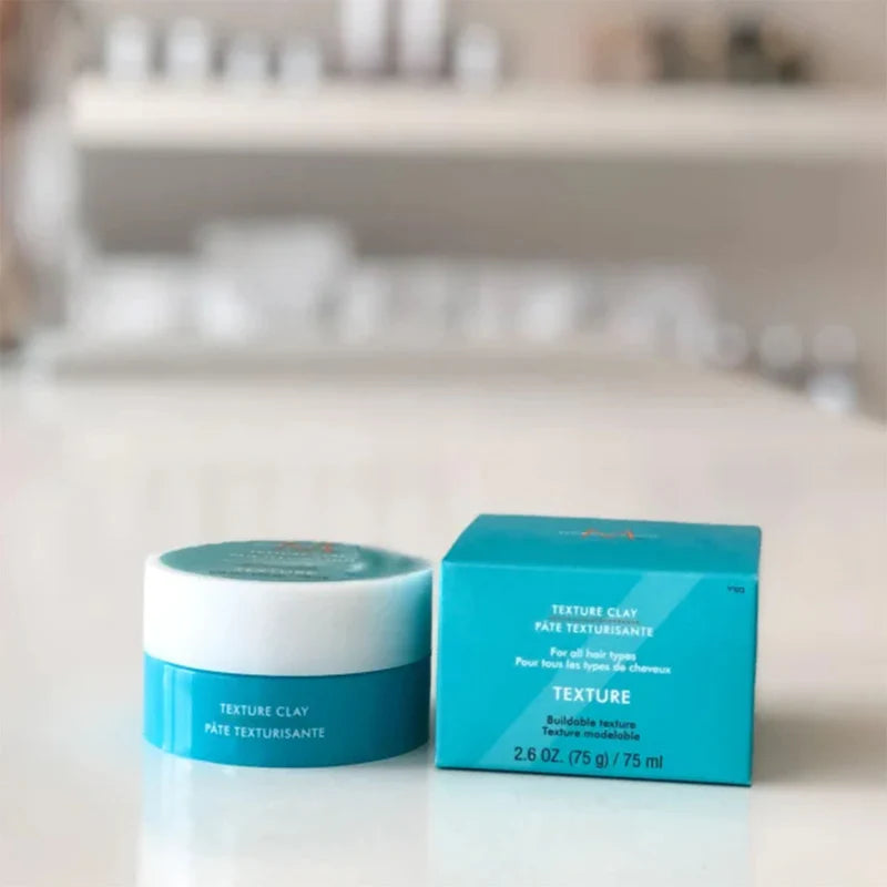 PÂTE TEXTURISANTE MOROCCANOIL 75ML