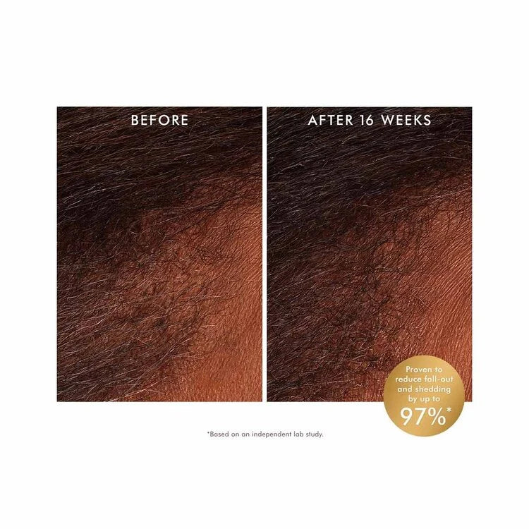 TONIQUE REVITALISANT CUIR CHEVELU MOROCCANOIL 100ML