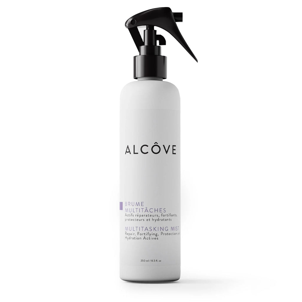 BRUME MULTITÂCHES ALCÔVE 250ML
