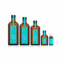TRAITEMENT MOROCCANOIL