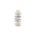 Shampooing N.4 olaplex
