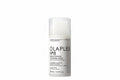 MASQUE N.8 OLAPLEX 100ML