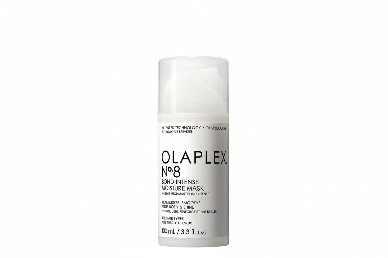 MASQUE N.8 OLAPLEX 100ML