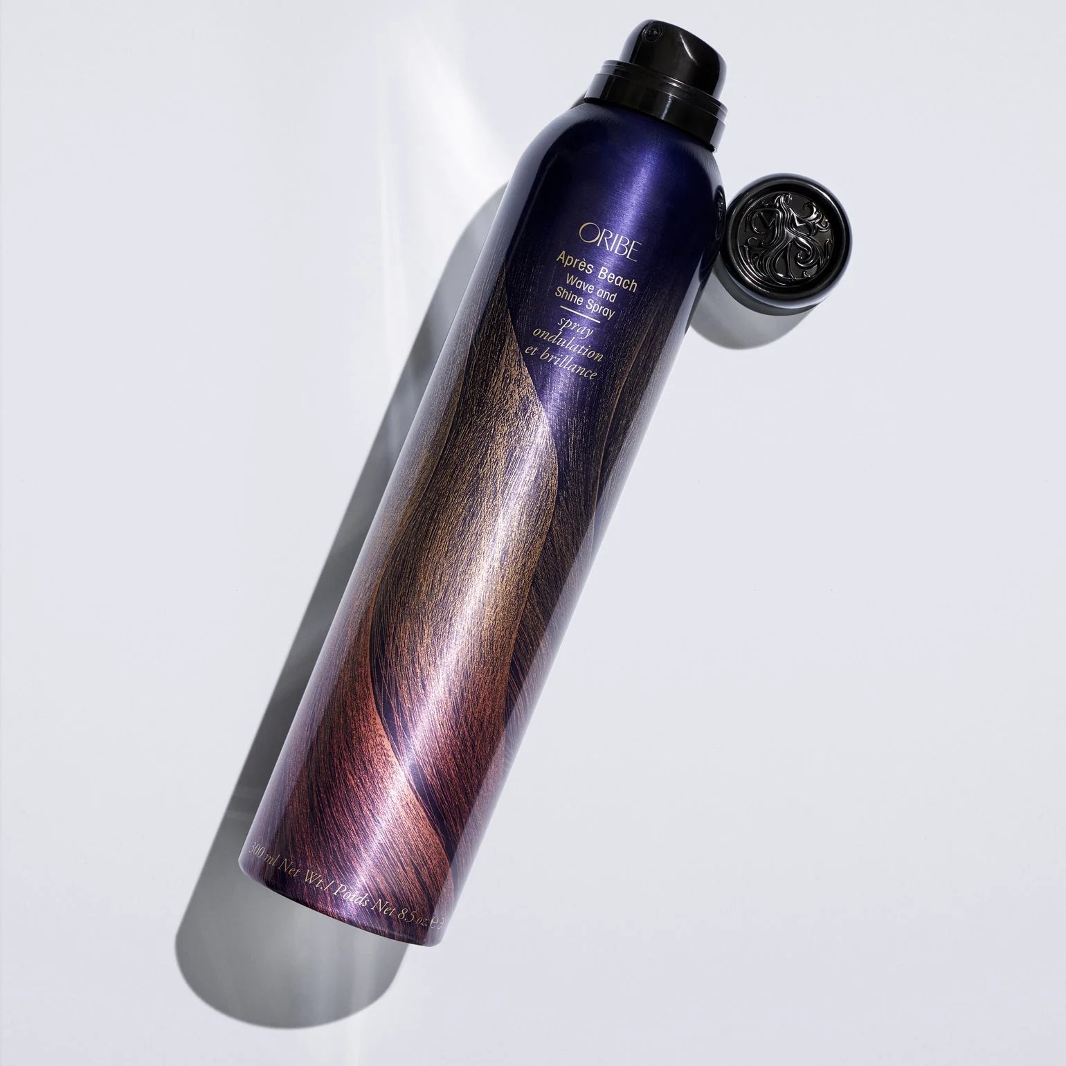 APRÈS BEACH ORIBE 311ML