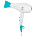 SÉCHOIR SMART STYLING MOROCCANOIL