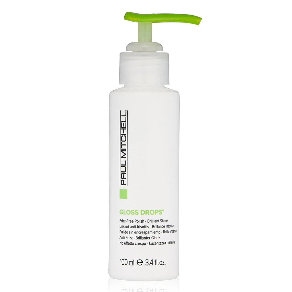 GLOSS DROPS PAUL MITCHELL 100ML