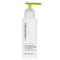 GLOSS DROPS PAUL MITCHELL 100ML