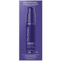 PLATINUM PLUS TONING DROPS PAUL MITCHELL