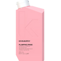 PLUMPING.RINSE KEVIN.MURPHY 250ML