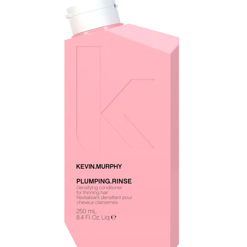 PLUMPING.RINSE KEVIN.MURPHY 250ML