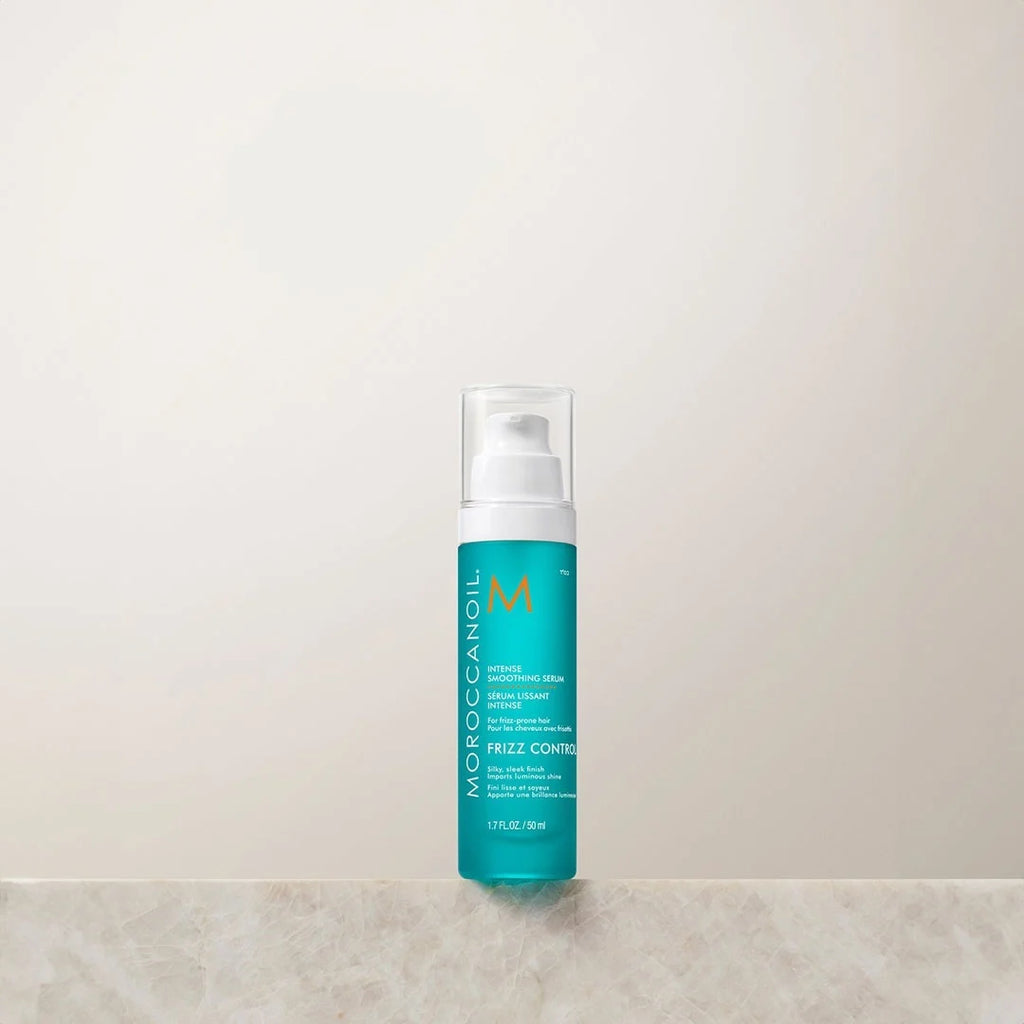 FRIZZ CONTROL SÉRUM LISSANT MOROCCANOIL 50ML