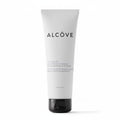 MASQUE RESTRUCTURANT ALCÔVE 250ML