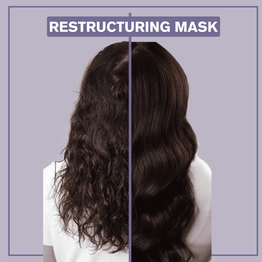 MASQUE RESTRUCTURANT ALCÔVE 250ML