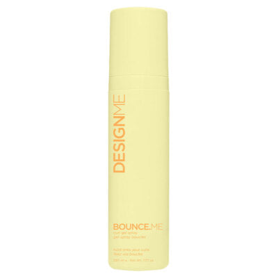 GEL BOUNCE ME DESIGNME 230ML