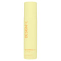 GEL BOUNCE ME DESIGNME 230ML