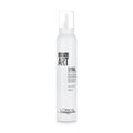 spiral queen force1 tecni art 200ml