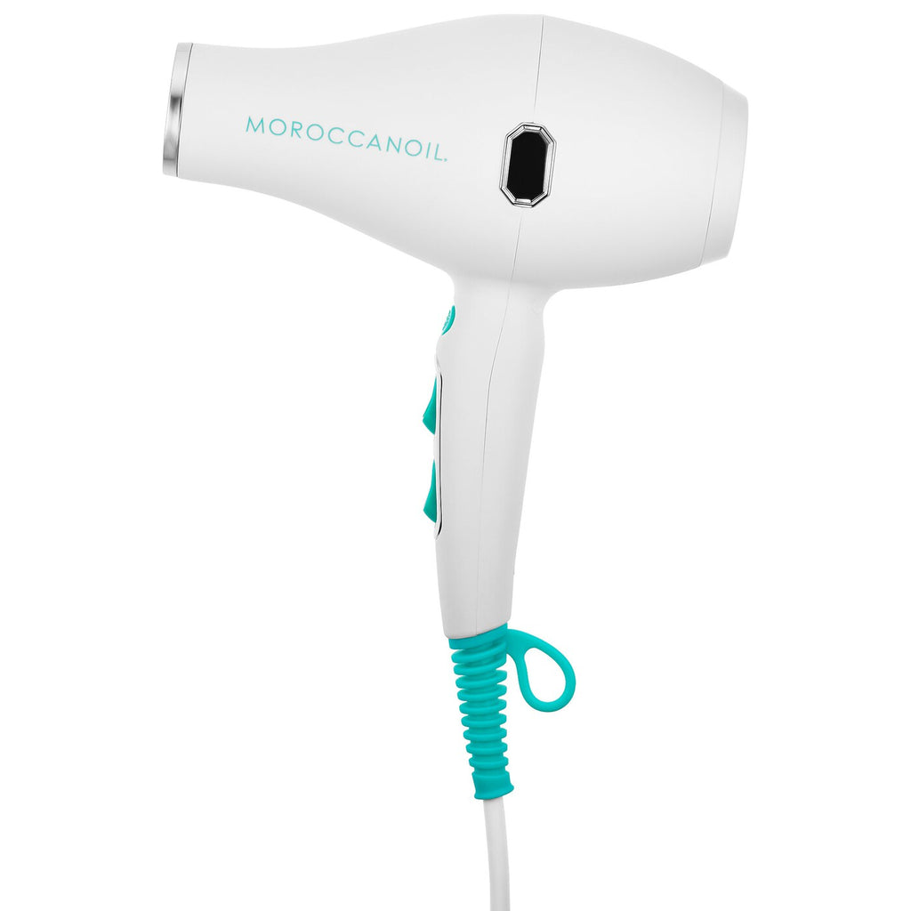 SÉCHOIR SMART STYLING MOROCCANOIL