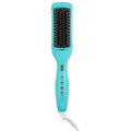 BROSSE CHAUFFANTE SMOOTH STYLE MOROCCANOIL