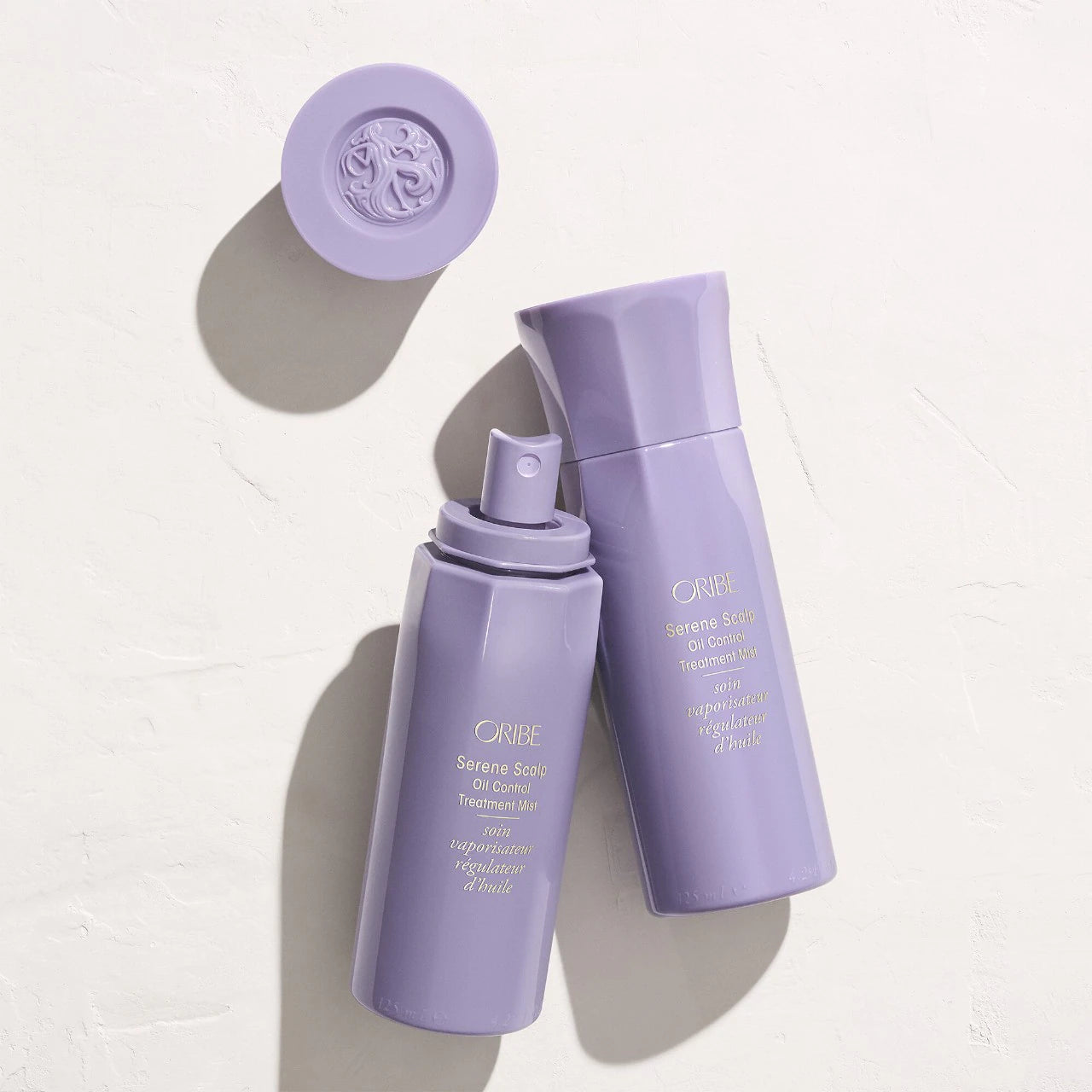 SOIN SIRÈNE SCALP ORIBE 125ML