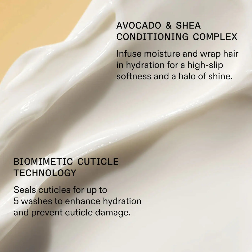 MASQUE HYDRATANT TEXTURE RICHE OLAPLEX