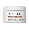 MASQUE HYDRATANT TEXTURE RICHE OLAPLEX