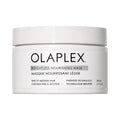 MASQUE NOURRISSANT LÉGER OLAPLEX