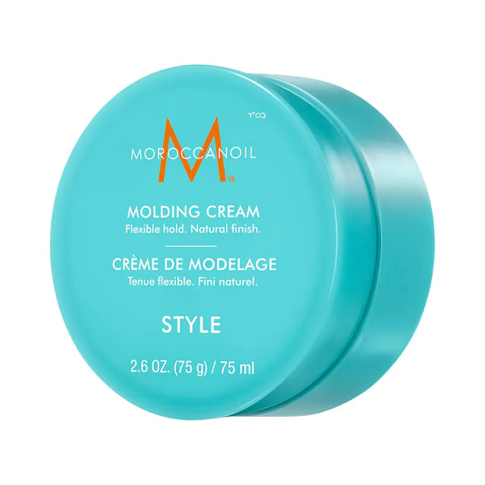 Pâte style moroccanoil 75ml