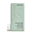 SCALP.SPA WASH KEVIN.MURPHY 250ML