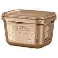 DÉCOLORANT BLOND ME 9 450G