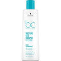 SHAMPOO MOISTURE KICK 250ML