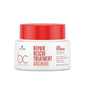 REPAIR RESCUE TREATMENT 200ML