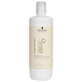 NOURISHING BOND REPAIR BLOND.ME 1000ML