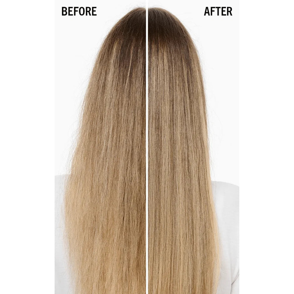 NOURISHING BOND REPAIR BLOND.ME 1000ML