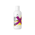Good Bye Yellow. Shampooing Neutralisant 300ml