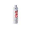 FREEZE OSISI+ 256G